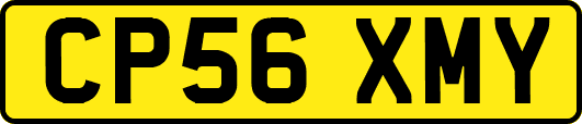 CP56XMY