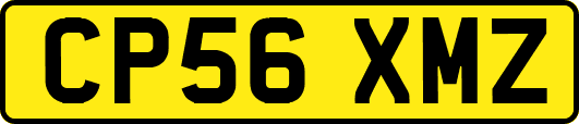CP56XMZ