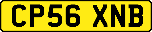 CP56XNB