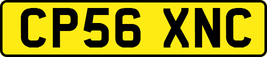 CP56XNC
