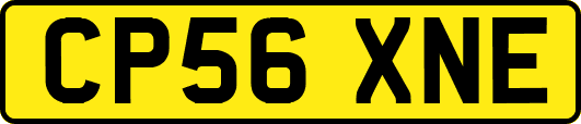 CP56XNE