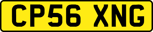CP56XNG