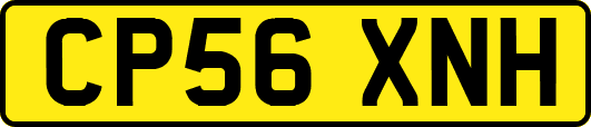 CP56XNH