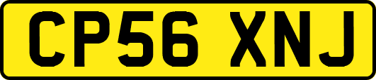 CP56XNJ