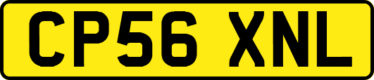 CP56XNL
