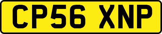 CP56XNP