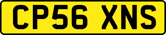 CP56XNS