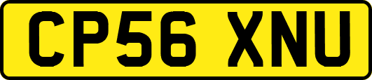 CP56XNU