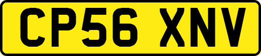 CP56XNV