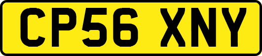 CP56XNY