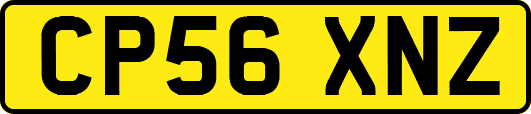 CP56XNZ