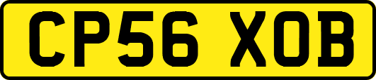 CP56XOB