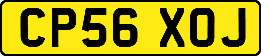 CP56XOJ