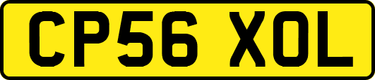 CP56XOL