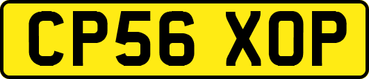 CP56XOP