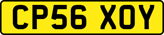 CP56XOY