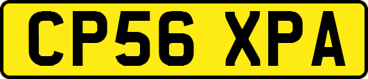 CP56XPA
