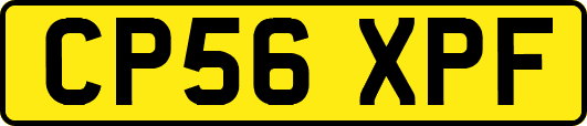 CP56XPF