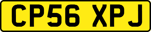 CP56XPJ