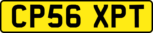 CP56XPT