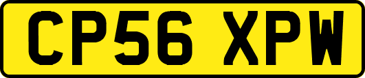 CP56XPW