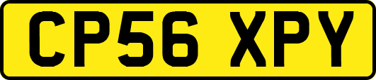 CP56XPY