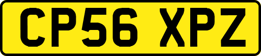 CP56XPZ