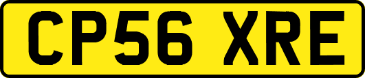 CP56XRE