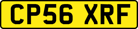 CP56XRF