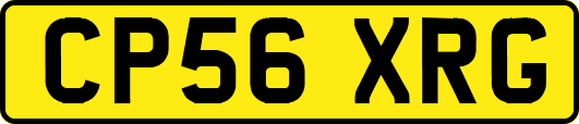 CP56XRG