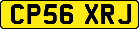 CP56XRJ