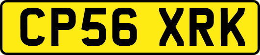 CP56XRK