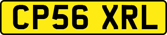 CP56XRL