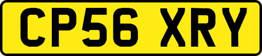 CP56XRY