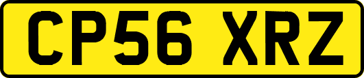 CP56XRZ