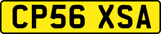 CP56XSA