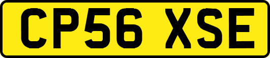 CP56XSE