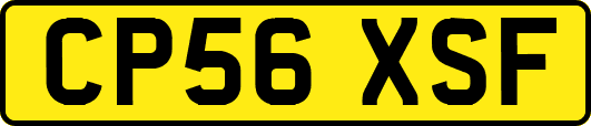 CP56XSF
