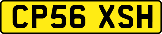 CP56XSH