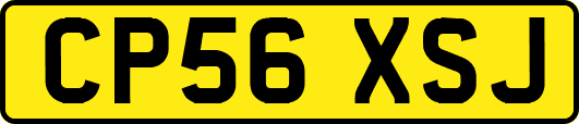 CP56XSJ