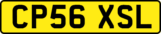 CP56XSL