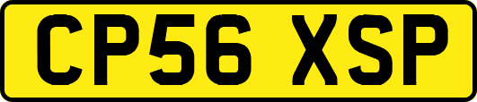 CP56XSP