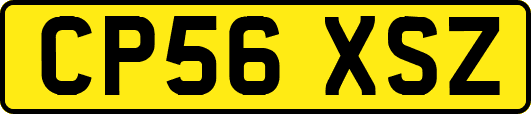 CP56XSZ