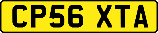 CP56XTA