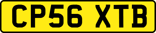 CP56XTB
