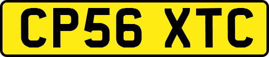 CP56XTC