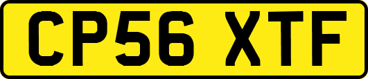 CP56XTF