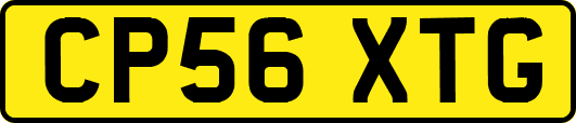 CP56XTG