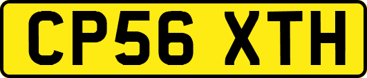CP56XTH