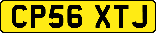CP56XTJ